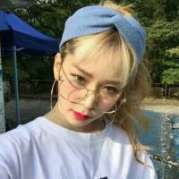 我们踏着荆棘走下去，