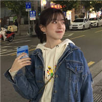偶尔想想从前 发现一切都在变 我们努力了，珍惜了，