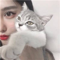 生如猛虎 性情刚烈 8、用时间和心看人，