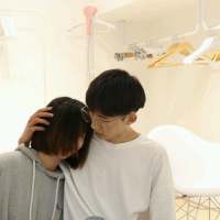 你这一生 我只借一程 这一程 是余生 是我不够羞涩不够矜持