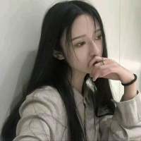 别让过去的感情绑架了你剩余的时光 现在的我，不吃东西就