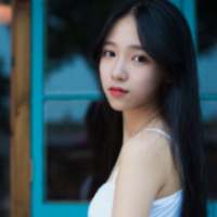 请你给我来信 你卷起千层海浪我躲也