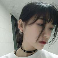 一直以来的寻找 只是