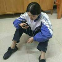 女孩子不要随便吵架，这会显得自己很没有教... 我希望我的左手无名指