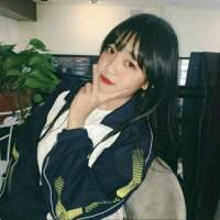 来一波头像. 生活百变,迩他妈要么