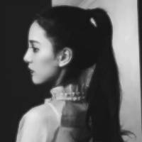 想念你都想念那么久了
