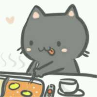 杂图 既然玩儿不透心机那就