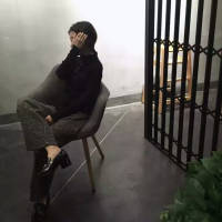我们并不害怕六月的中