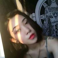 孤影为伴 故事再美，结局还是再