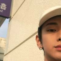 讨厌自己张口闭口装满