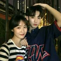 一个人最好记性不要太