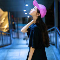 听说爱情像条狗@ 我