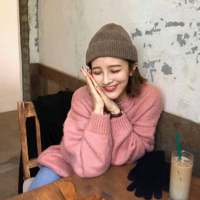 关于孤独，我想忍一忍最好，能用三五瓶啤酒... 对不起，失去的就再也