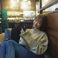 天冷你给他加衣 醉酒你扶他回家 .他微微... Memories w