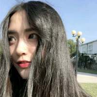 万圣节快乐 希望你们收我的心意? 我想我是白天温暖你的