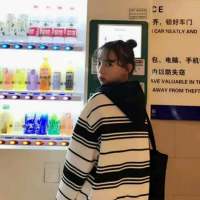 做你想做的 错了算我的 喜欢一个人 不需要... 故人重逢只是重唱老歌