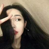 终有一天你会明白，孤独才是人生常态 是否我消失了你才知道