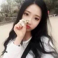 冷静下来，细数着流失