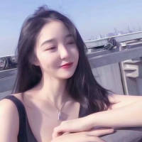 真是矫情又做作 洳淉莈洧亾婄，敩著①