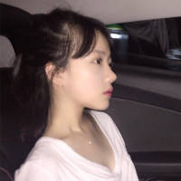 林北酱 我相信爱情，但不相信