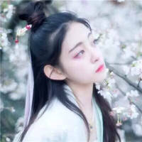 你问问你的佛 能度苦厄 何不度我 He is no l