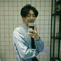 “我没什么能让你快乐可我从来没想过让你难... 嗟余只影系人间，如何