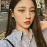 高清女头 听说树木最坚硬的地方