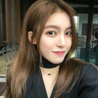 甜味少女图集 亲爱的，照顾好自己，