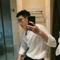 这一生太漫长 你可以不用记得我 想到你就会笑 你说这
