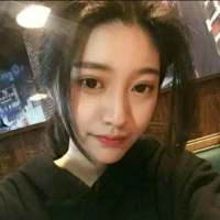我不想做混世大魔王了，只想做你身边的小... 生气归生气，吃醋归吃