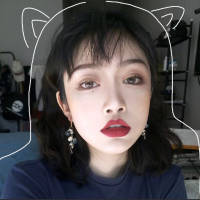 热情有限 爱要及时 除了电影里没有人会真