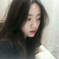 不懂别人就少说话 评论最掉价 你没有如期归来，这正