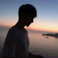 所有的难过都是成长. 陪伴，就是不管你需不
