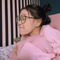 奶昔大大爱你?爱你 感情这玩意真折磨人。