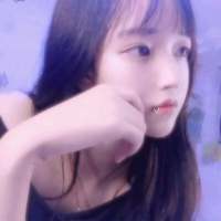 你来了，我信你不会走