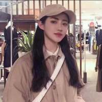 立场霉霉 性格相同的是朋友,性