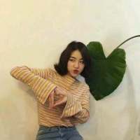 再一波。。。。。。 请为我在星座的四方铺