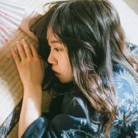体温 也许是我太过天真，一
