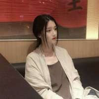 听话 就算喜欢不上别人 也别喜欢他了 当你哪天想起我的好,