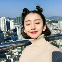 那尾戒早已在小指圈出