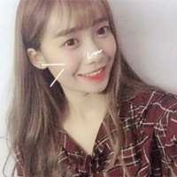 没人陪心里也没人^_^ 好的东西可以分享一下