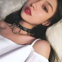 爱不是像侦探一样窥视