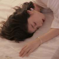 山有木兮卿有意 昨夜