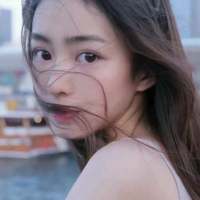 喜欢你阿 就是心里放弃了一千次 也会在你... 祝今后的我们披着各自
