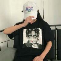 听说你还回忆我 看的穿就是自救。 感
