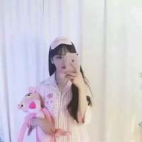 我从来不觉得有人能陪我走完这一生 这个年... 去做你想做的事情吧