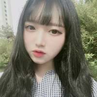 Korea 太年轻了 还没成为想