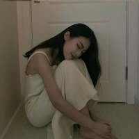 有一美人兮 见之不忘一日不见兮 思之如狂 如果回忆能够像内存卡