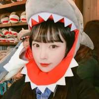 不是爱情不好，是我不