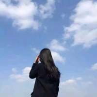 ：  铁树枝芽开出桃李 所有癌症有... 我不需要安慰的话语，